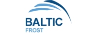 Baltic frost